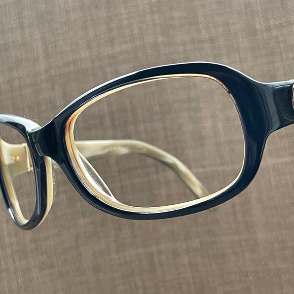 Glasses